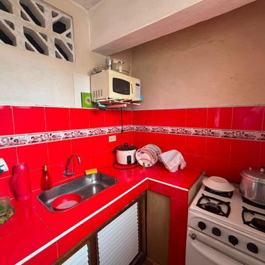 🏡✨ ¡APARTAMENTO EN ALTOS EN VENTA – LA CEIBA, PLAYA! ✨🏡 - 9/10