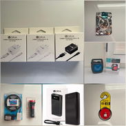 📦 ELECTRÓNICA – STOCK DISPONIBLE - Img 56999149