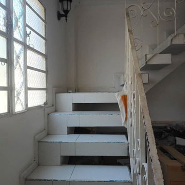 Venta de casa - 7/10