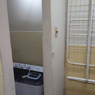 🏠 Apartamento De Renta Lineal En Miramar. 📞 Reserva : +5355149761 - 7/9