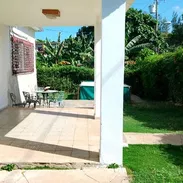 🏠Casa De Renta En Guanabo. A 2 cuadras de la playa. 💵 Sin piscina 12 mil cup y con piscina 15 mil cup por noche - Img 54852951