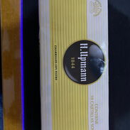 Carton cigarro H.Upmann con filtro - Img 45599093
