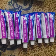 Venta de medicamentos con mensajeria disponible en toda la habana lo q no aparezca en la lista puede preguntar al pv - Img 55739145