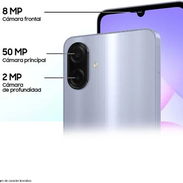 GALAXY A07 (4+64) $130.00 - Img 55867746