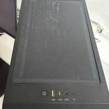 Pc Gamer - Img 124049961