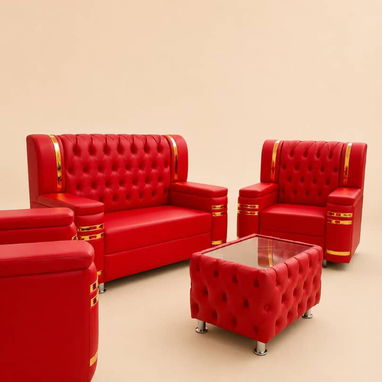 Mueble de lujo - Img 124190774