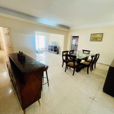 💥 Vendo casa independiente en Nuevo Vedado - Img 125285243
