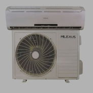 AIRE SPLIT 24K 220V MILEXUS ELECTRODOMÉSTICOS - Img 56559034