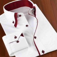 🎈CAMISAS 🎈 L y XL 🎈 - Img 53924137