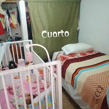 En Venta - Img 120136342