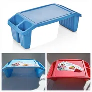 Mesita Portátil para Niños (cv) - Img 55073700