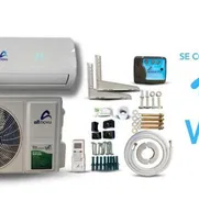 *❄️ SPLIT ❄️*  *🔖 Marca*:All Novu - Img 50631496