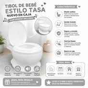 Tibol - Img 55756706