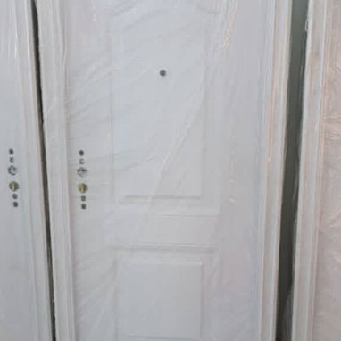 Puertas Principales con mirilla - Img 123217981