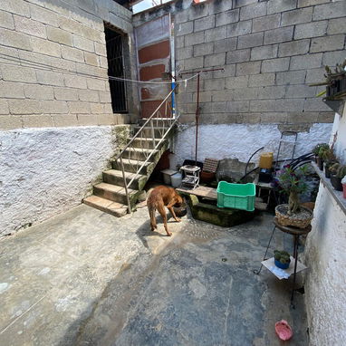 Casa ciudamar. - 3/10