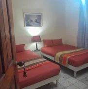 📍🧑‍🤝‍🧑Hostal "MIRKASTILLITO" de 2 Habitaciones en La Habana Vieja REF 1326 - Img main-image-50036591