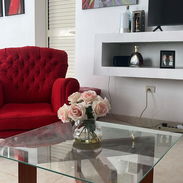 Apartamento 5 ta avenida con CORRIENTE 24 horas agua 24 horas. Independencia - Img 56077837