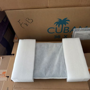 310USD LAPTOP SGIN (Nueva en su caja) 🌟💻 - Img 126881217