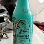 Keratina vegana 300ml - Img 55193206