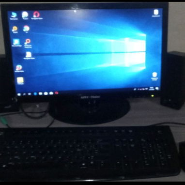 Venta de pc de 7ma generación - Img 121909725