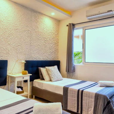 📱 Renta de casa privada cerca del mar en Varadero - Img 115786769