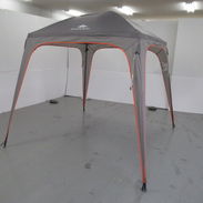 Carpa - Img 58212261