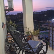 Apartamento en Plaza - Img 55928542