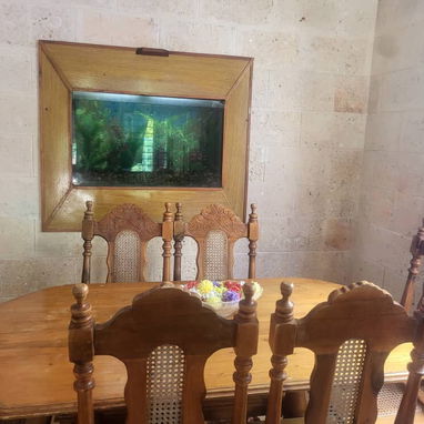Renta casa con piscina a 4 cuadras del mar Playa de Guanabo +53 52463651 x WhatsApp ♥️, 2 habitaciones, M - Img 111670567