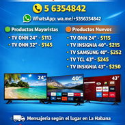 Buenos precios de equipos electrodomésticos - Img 56621709