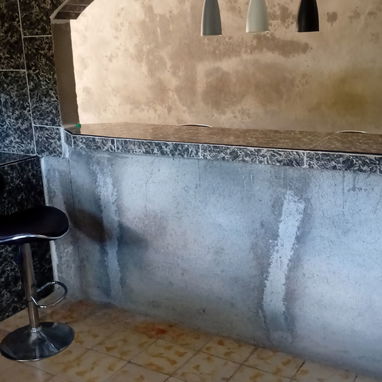 S4 vende casa en lajas - 8/10