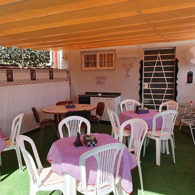 🏤🔥🌞Alquiler ideal en La Habana/Renta de habitaciones/Rent a room/Room for rent/Accommodation in Havana - Img 125038495