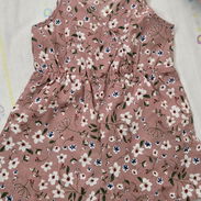 ROPA NUEVA PARA NIÑA 2-3 AÑOS .... - Img 57537518