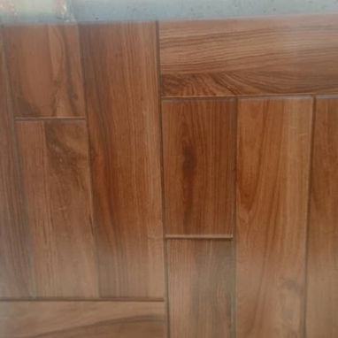 Venta de materiales para la construcción - Img 123144229
