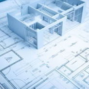 💻 Arquitecto profesional a tu alcance - Img 56177923