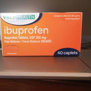 Ibuprofeno - Img 54033582