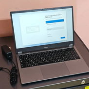 🔅 Gateway 15.6" FHD IPS 2-in-1! NUEVA fuera de caja  ✅️ INTEL N100 - Img 55479827