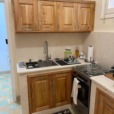 🏢 APARTAMENTO EN VENTA a 2 cuadras del Malecón | CH-001 - 4/10