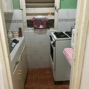 ***Se vende apartamento en calle San Lázaro*** - Img 55258004