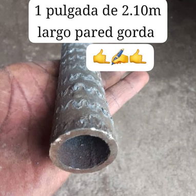 Materiales de Construcción - 9/10