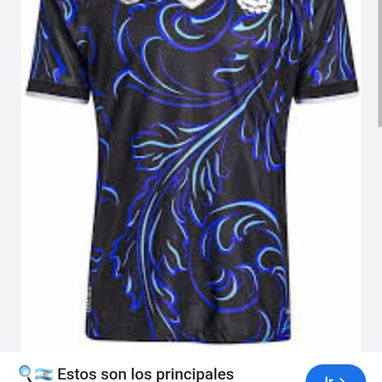 Polos Deportivos!!! - Img 122049778