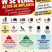 REBAJA A 21 MIL - Img 58202567