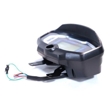Velocímetro Digital (Pizarra) para Triciclos OneBot / Xinge - 3/6