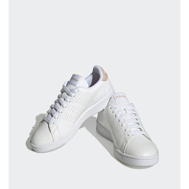 Tenis Originales – Garantía de Autenticidad ✅ 100% originales, con Garantía - 4/10