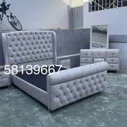 Muebles de lujo sin intermediarios - Img 56056113