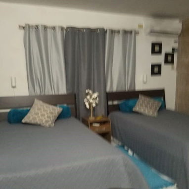 🏡 Casa con Piscina Privada en La Habana para Extranjeros - Img 115300490
