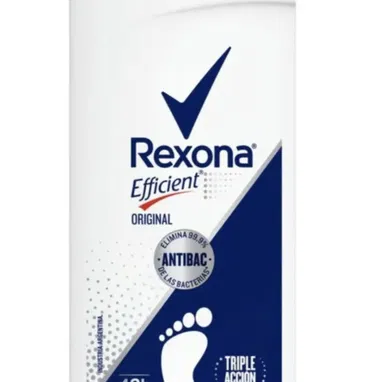 YOKIVE Goma Tapones Con Agujero, Cónico Tapones Con Alta