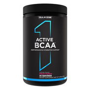 ACTIVE BCAA RULE1 - Img 55760294