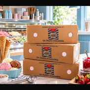 Helado línea azul - Img 57496731