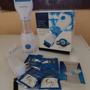 Se venden maquinas para sacar piojos - Img 55821742
