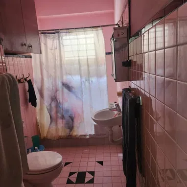 Excelente apartamento en la Vibora,cerca de emigración - Img 125162866